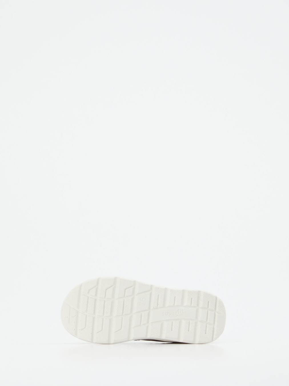 Lauflernschuhe beige 6735309000105