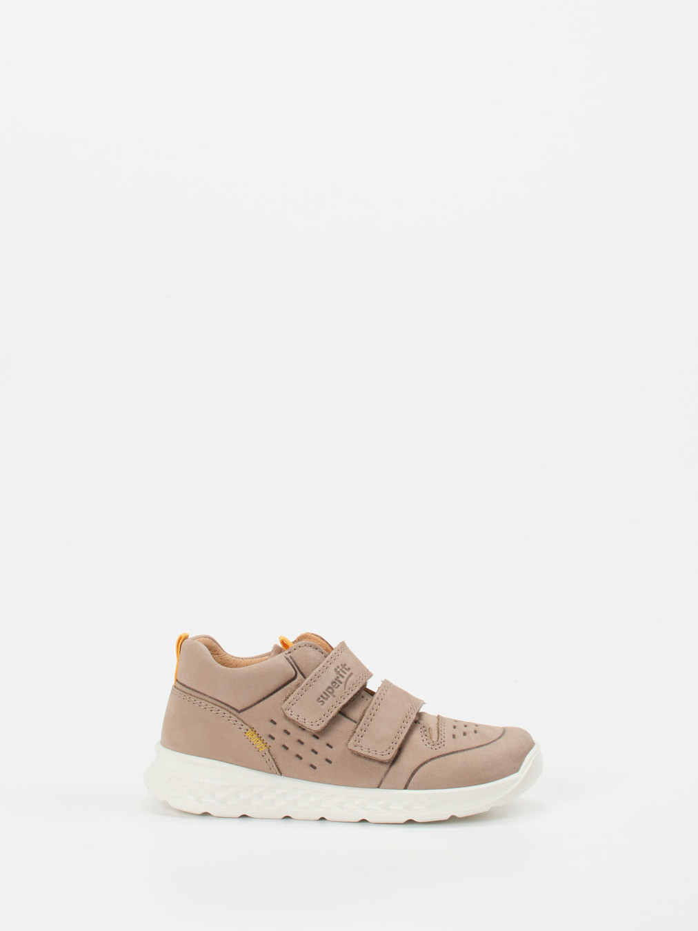 Lauflernschuhe beige 6735309000101
