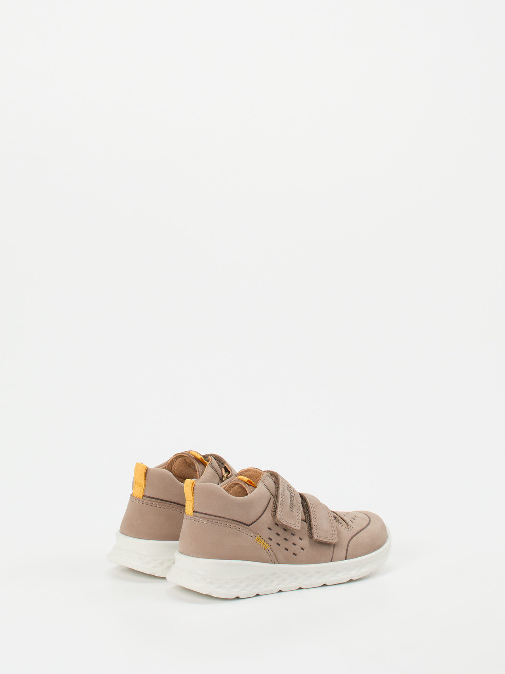 Lauflernschuhe beige 6735309000103