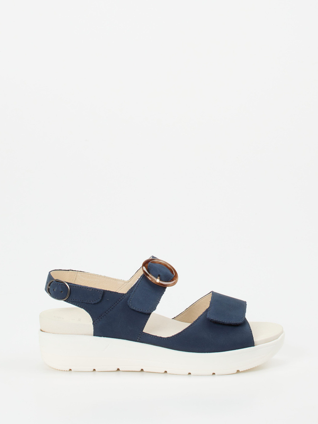 Sandalette blau 2253109005201