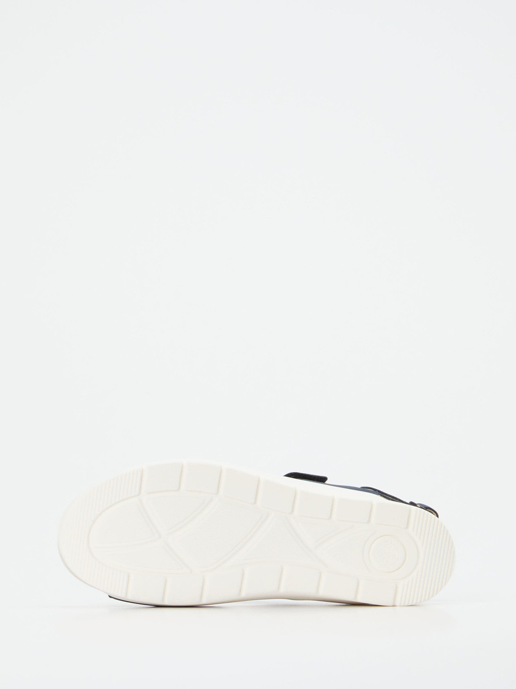 Sandalette blau 2253109005205