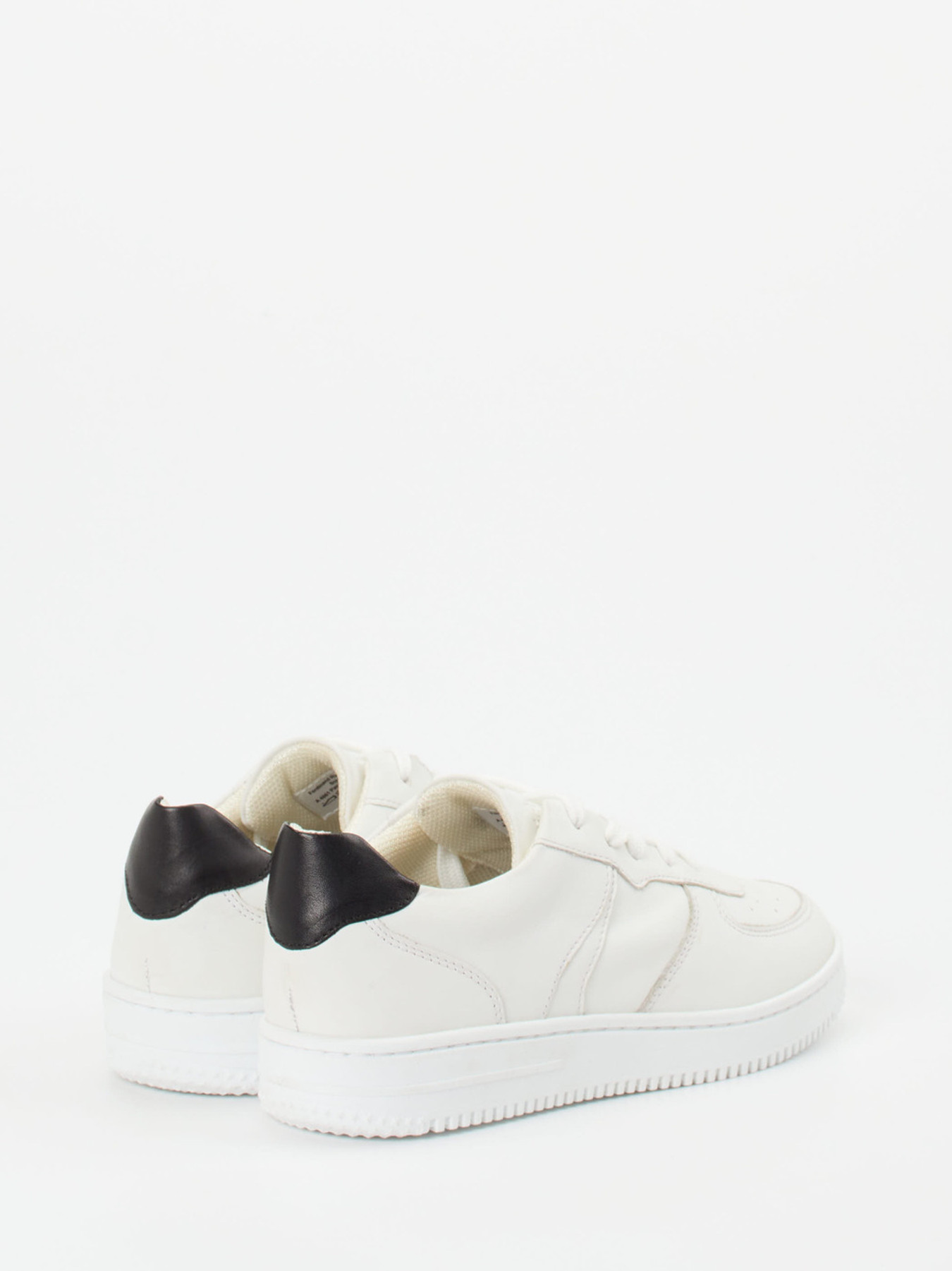 Sneaker weiß 6611799003203