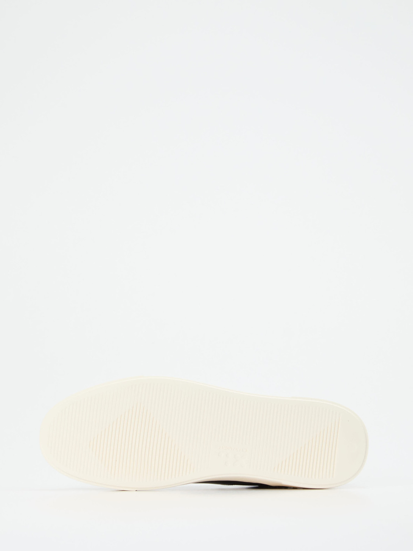 Sneaker blau 4661109087905