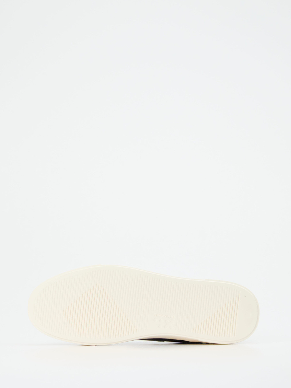 Sneaker blau 4661109087905