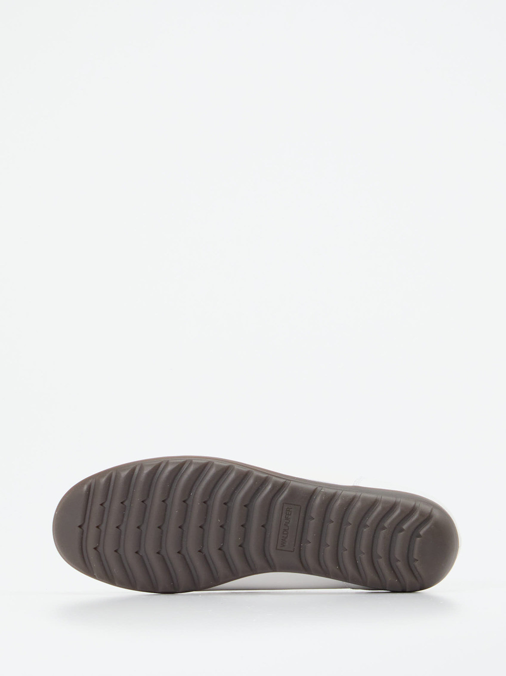 Slipper weiß 2561799004005