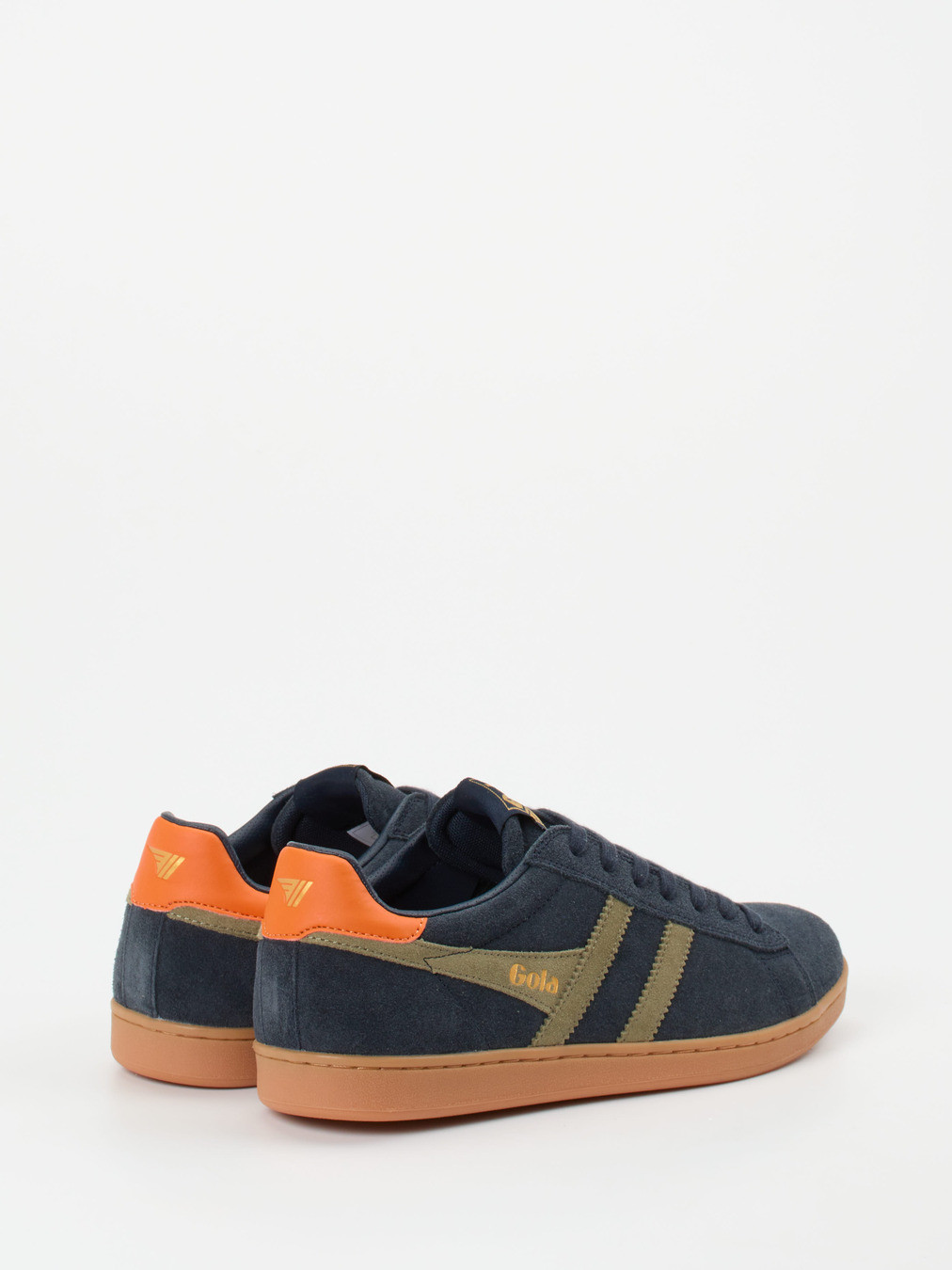Sneaker blau 8465196000403