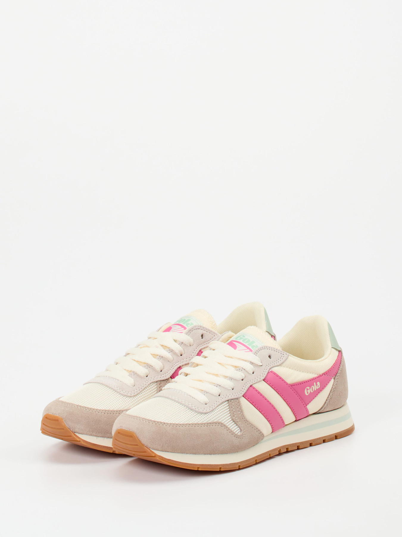 Sneaker beige 8165395000302