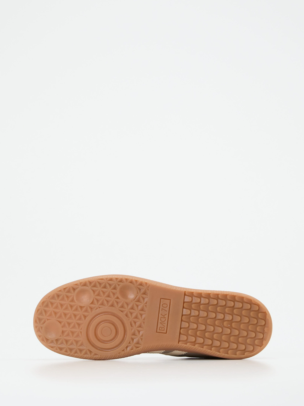 Sneaker grau 4661497000505