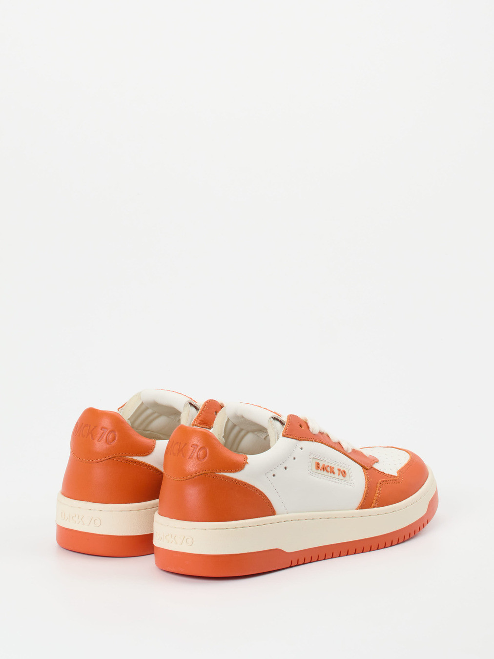 Sneaker weiß 1663795006603