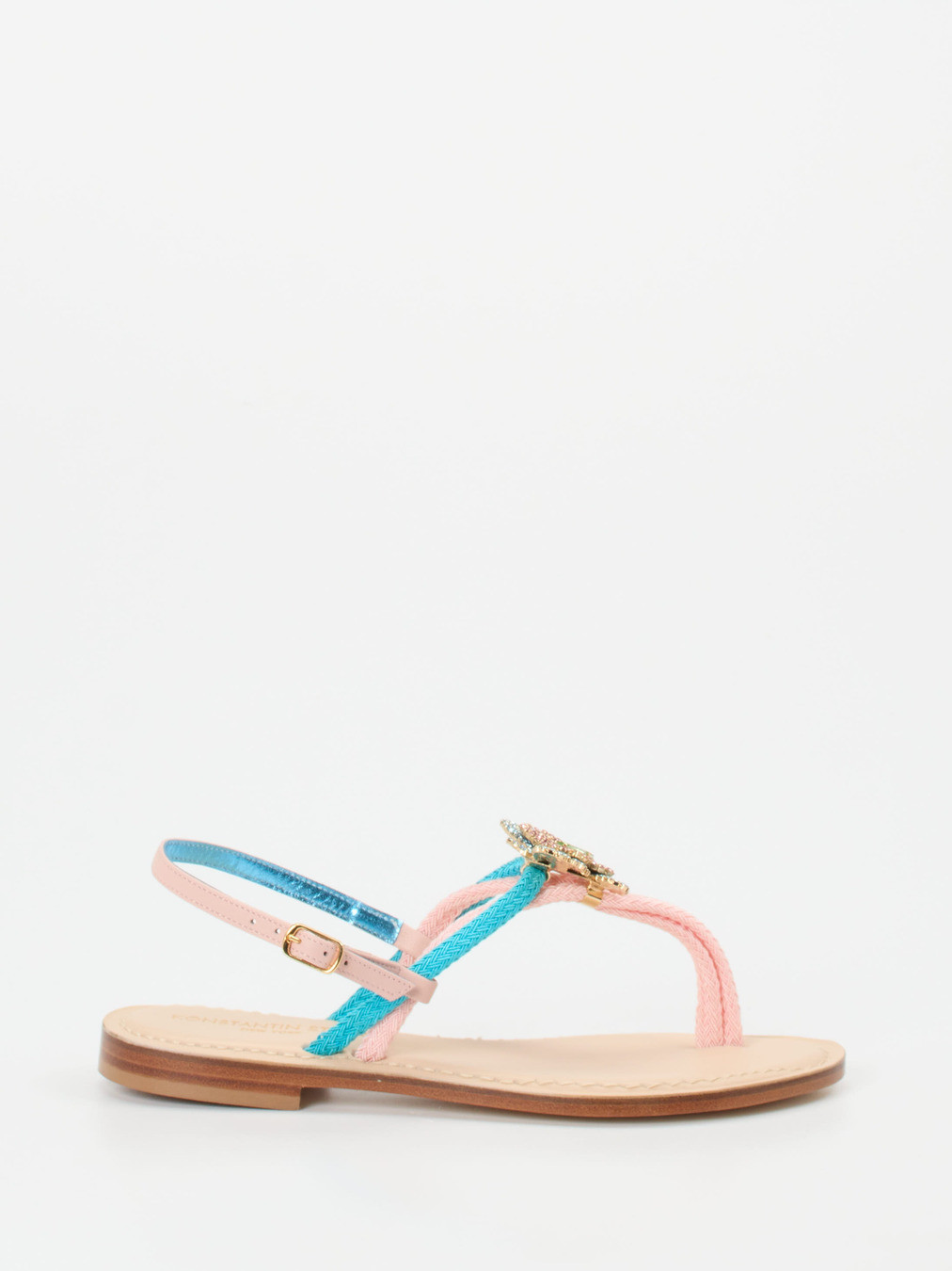 Sandale multi 1260999000201