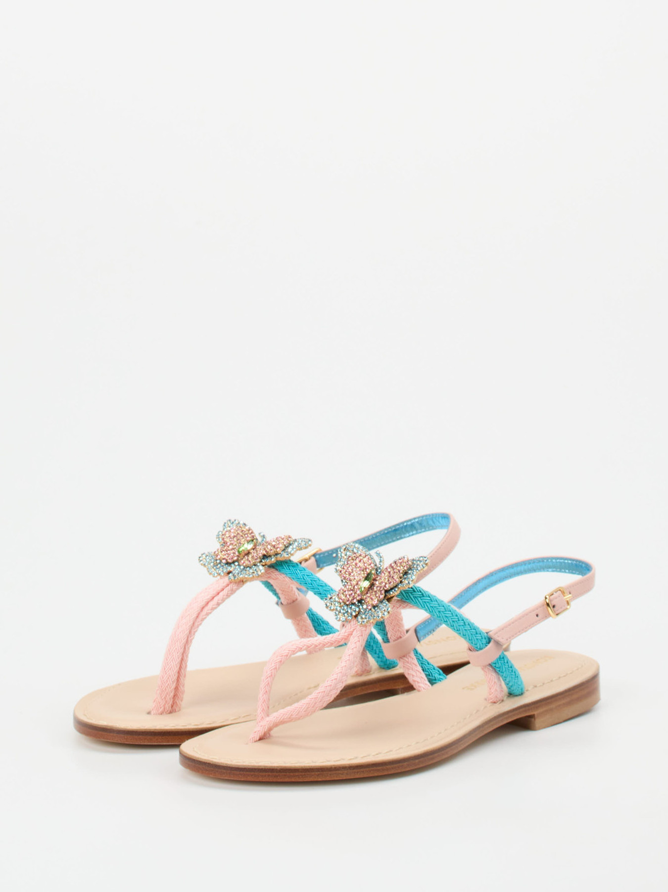 Sandale multi 1260999000202