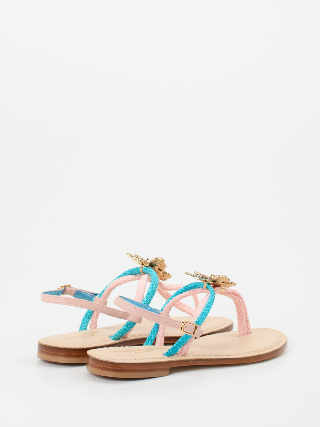 Sandale multi 1260999000203