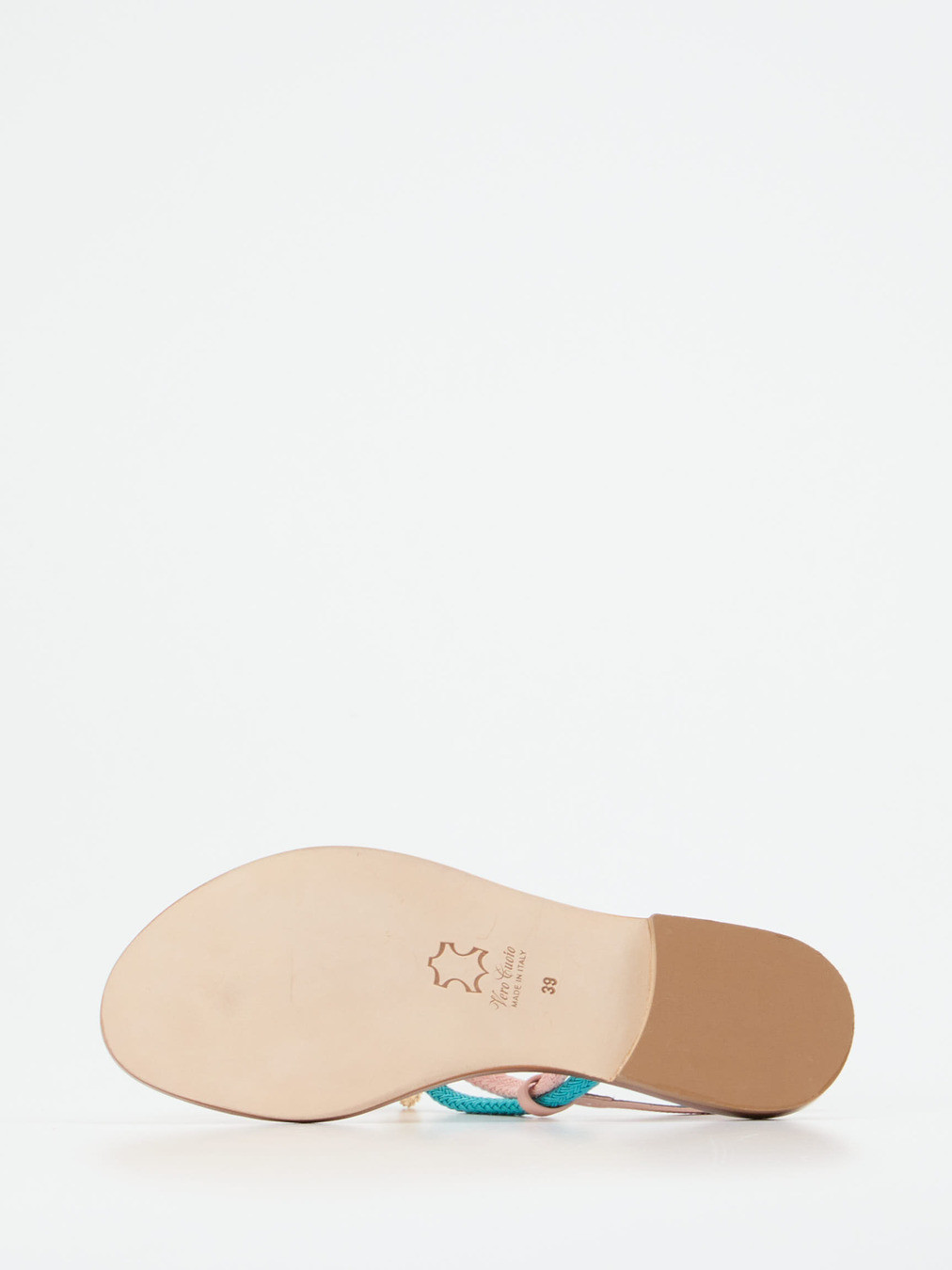 Sandale multi 1260999000205