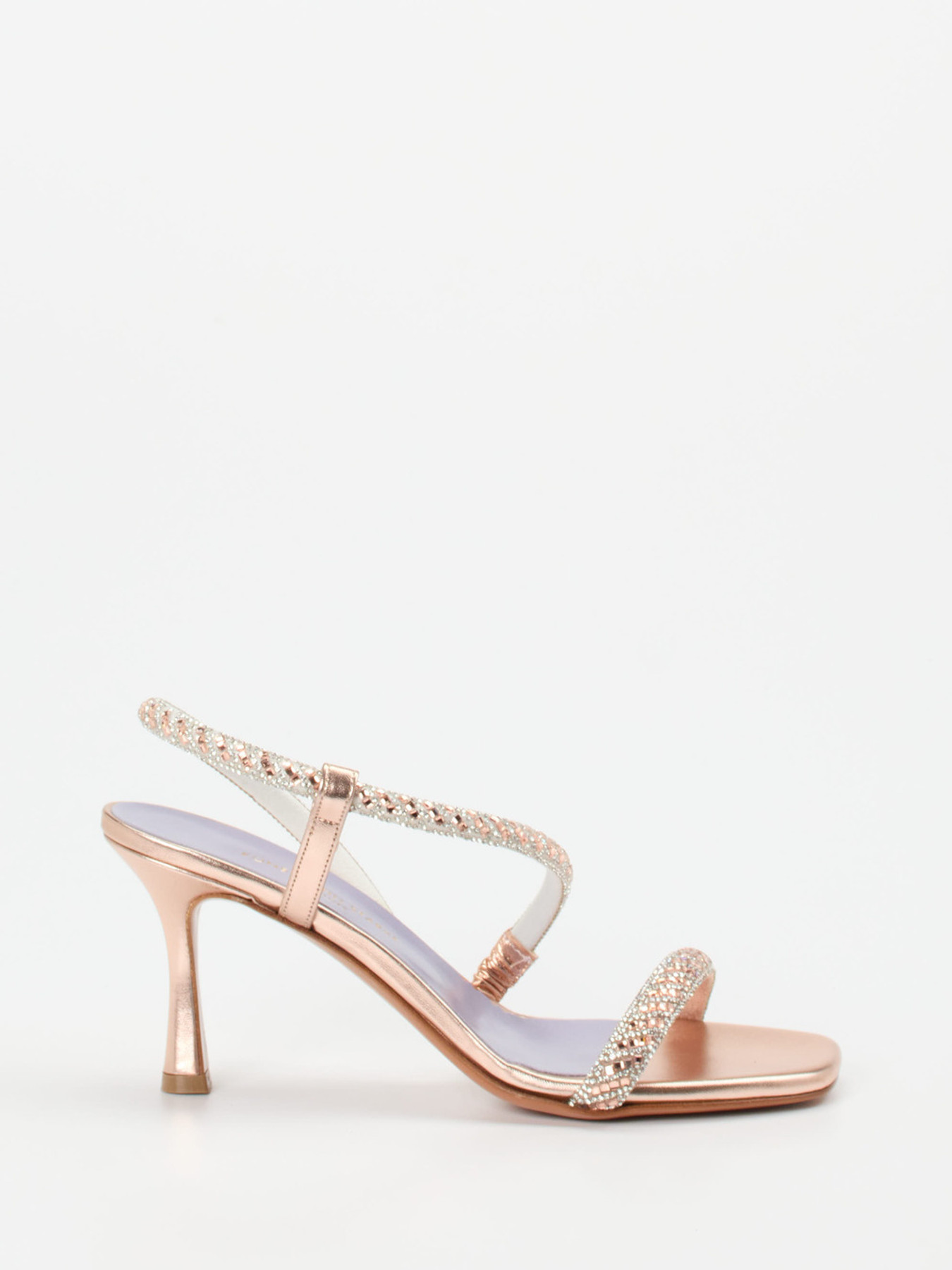 Sandalette rosa 1228599001301