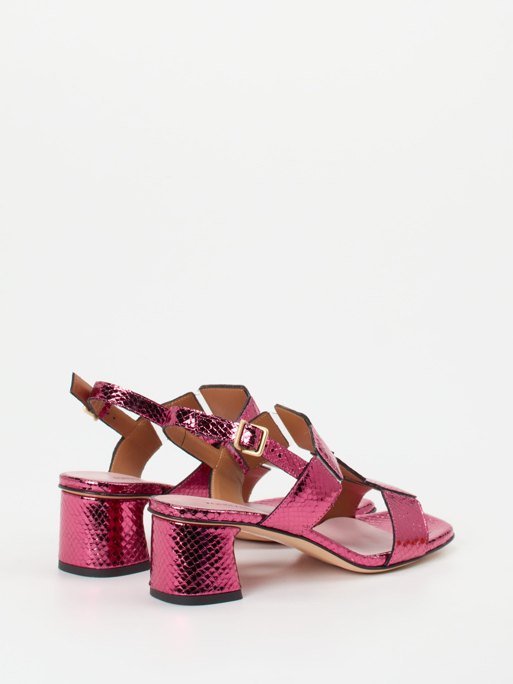 Sandalette pink 1228529001003
