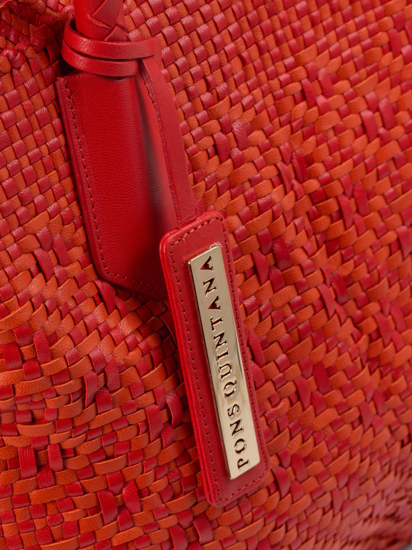 Shopper rot 9303569000205