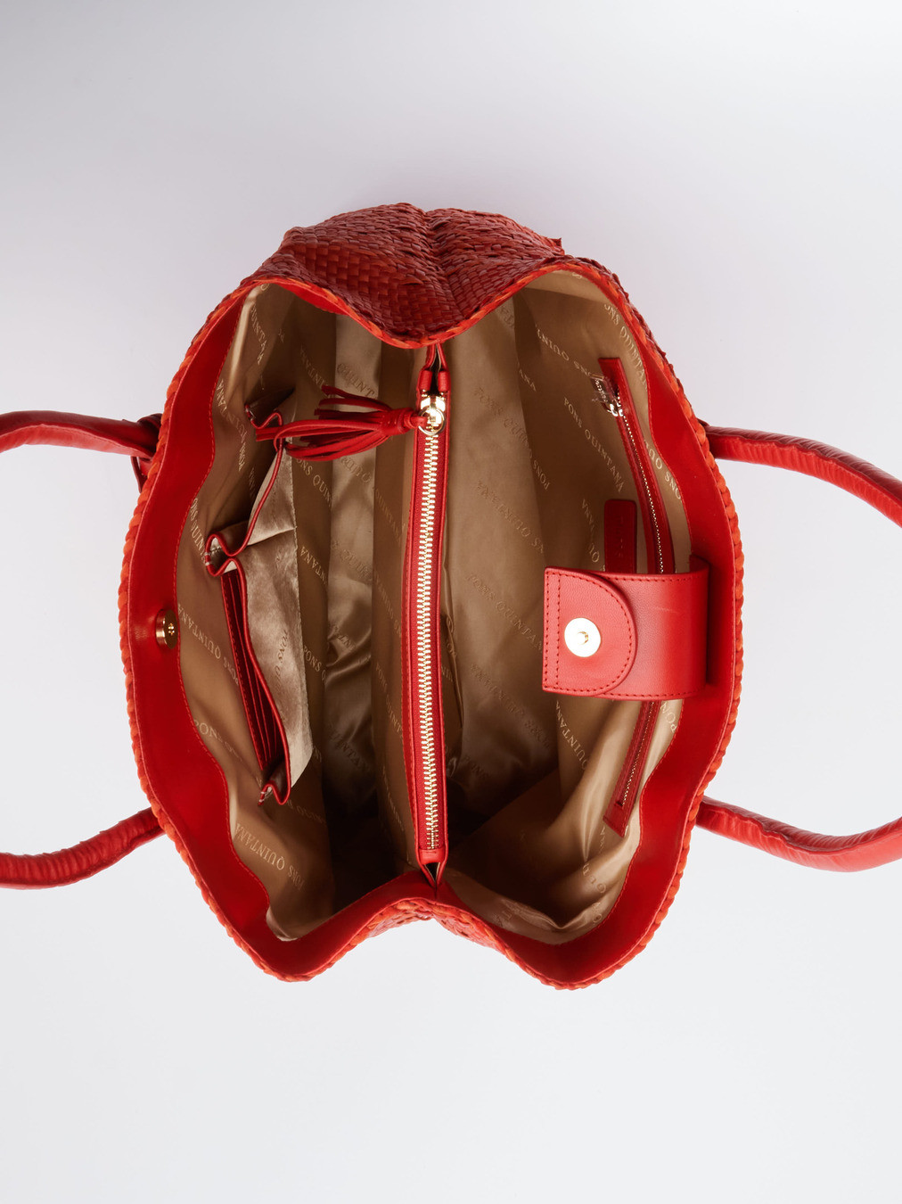 Shopper rot 9303569000204