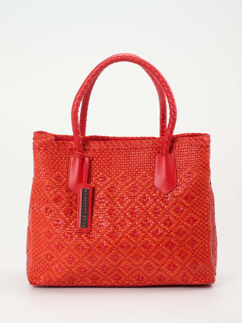 Shopper rot 9303569000201