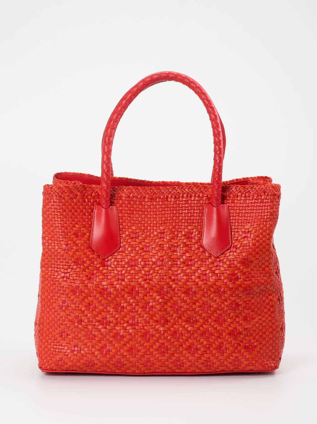 Shopper rot 9303569000203