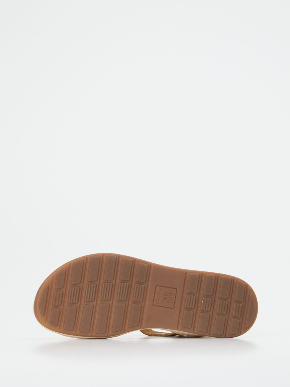 Sandalette gold 2251889000205