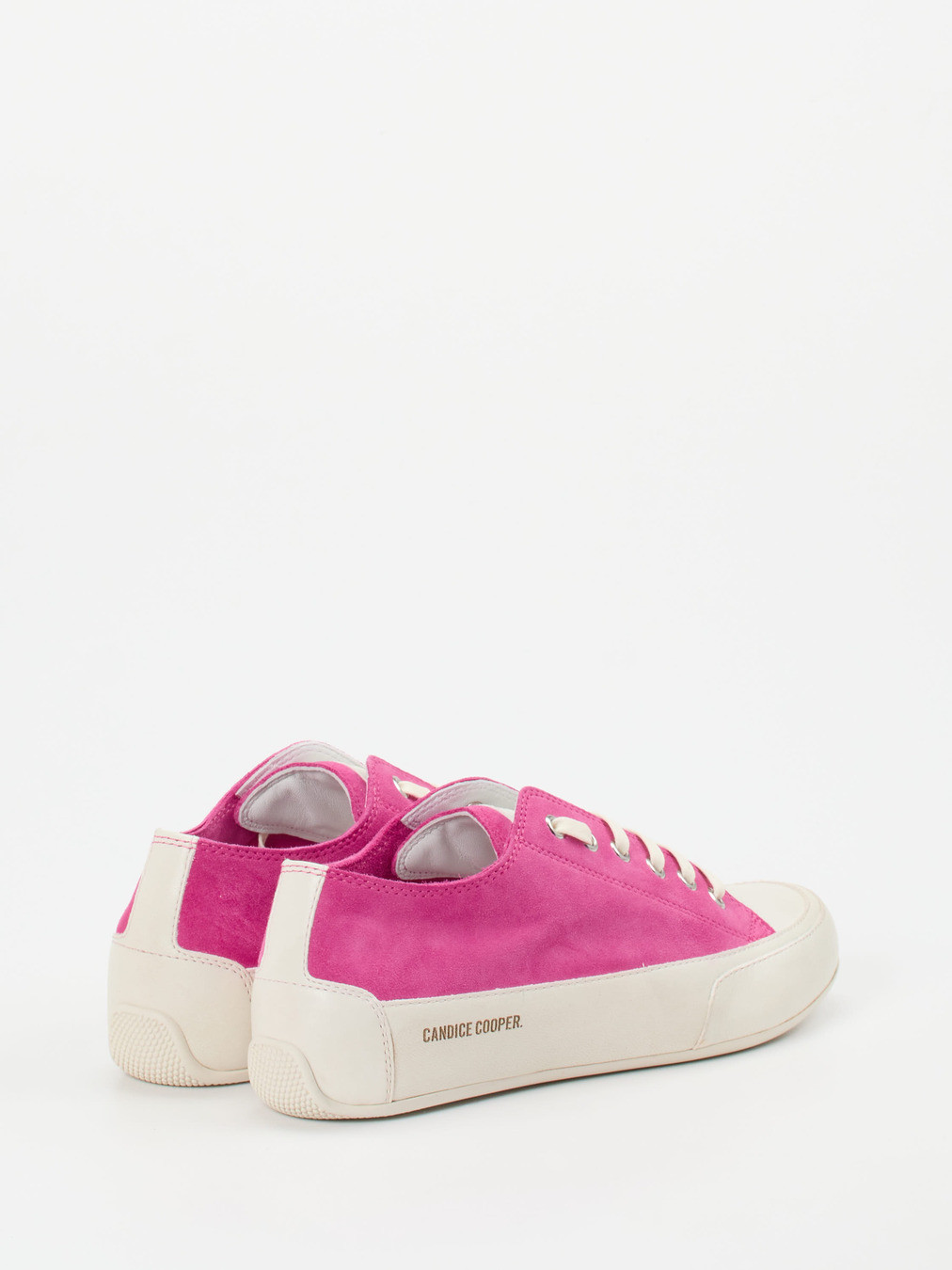 Sneaker pink 1661529000503