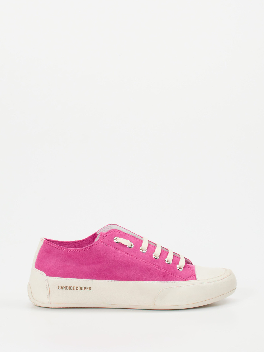 Sneaker pink 1661529000501