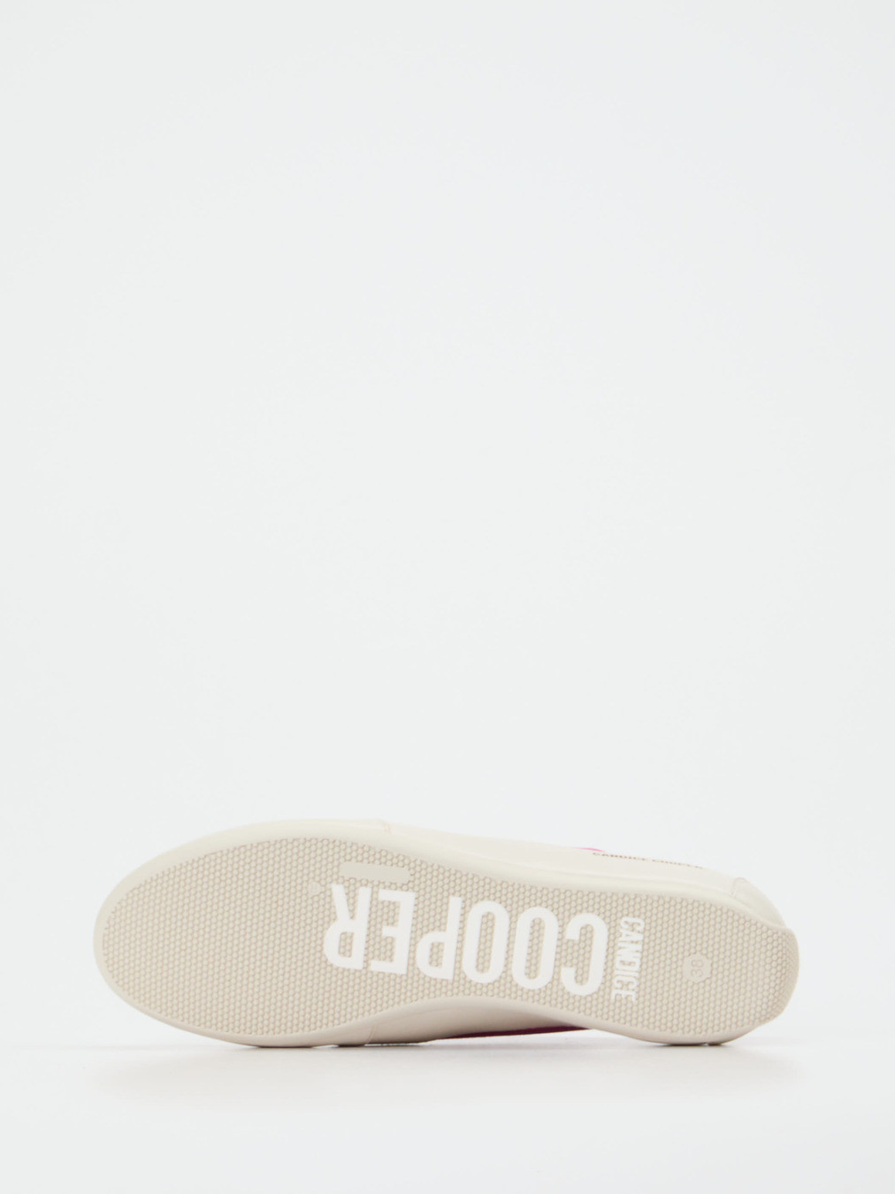 Sneaker pink 1661529000505