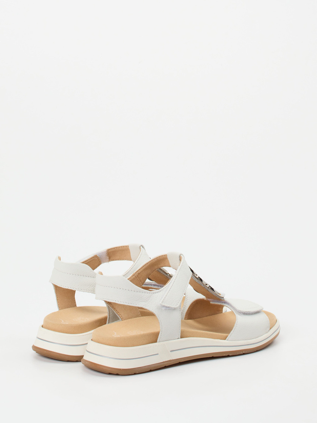 Sandalette weiß 2251799004303