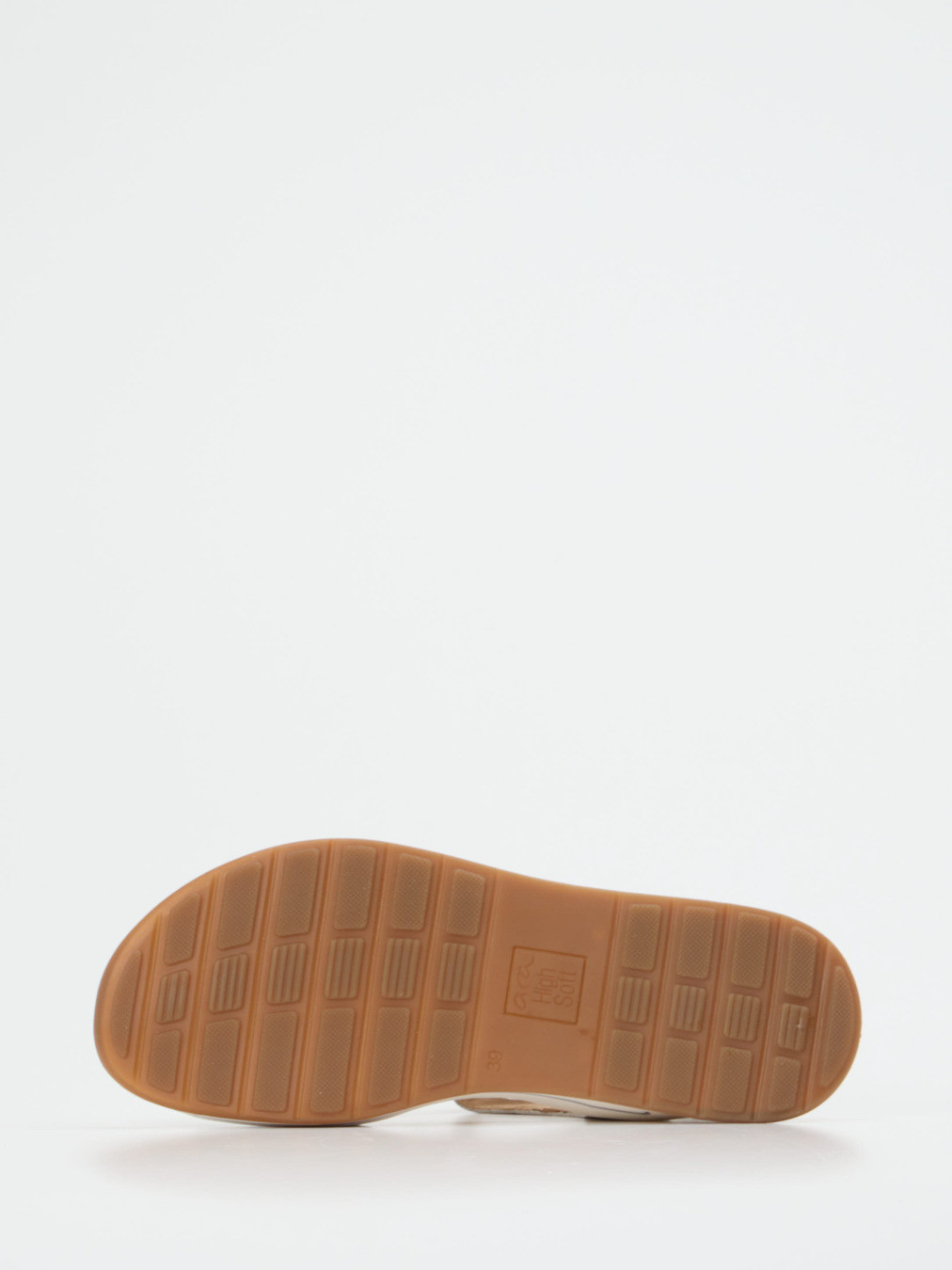Sandalette weiß 2251799004305