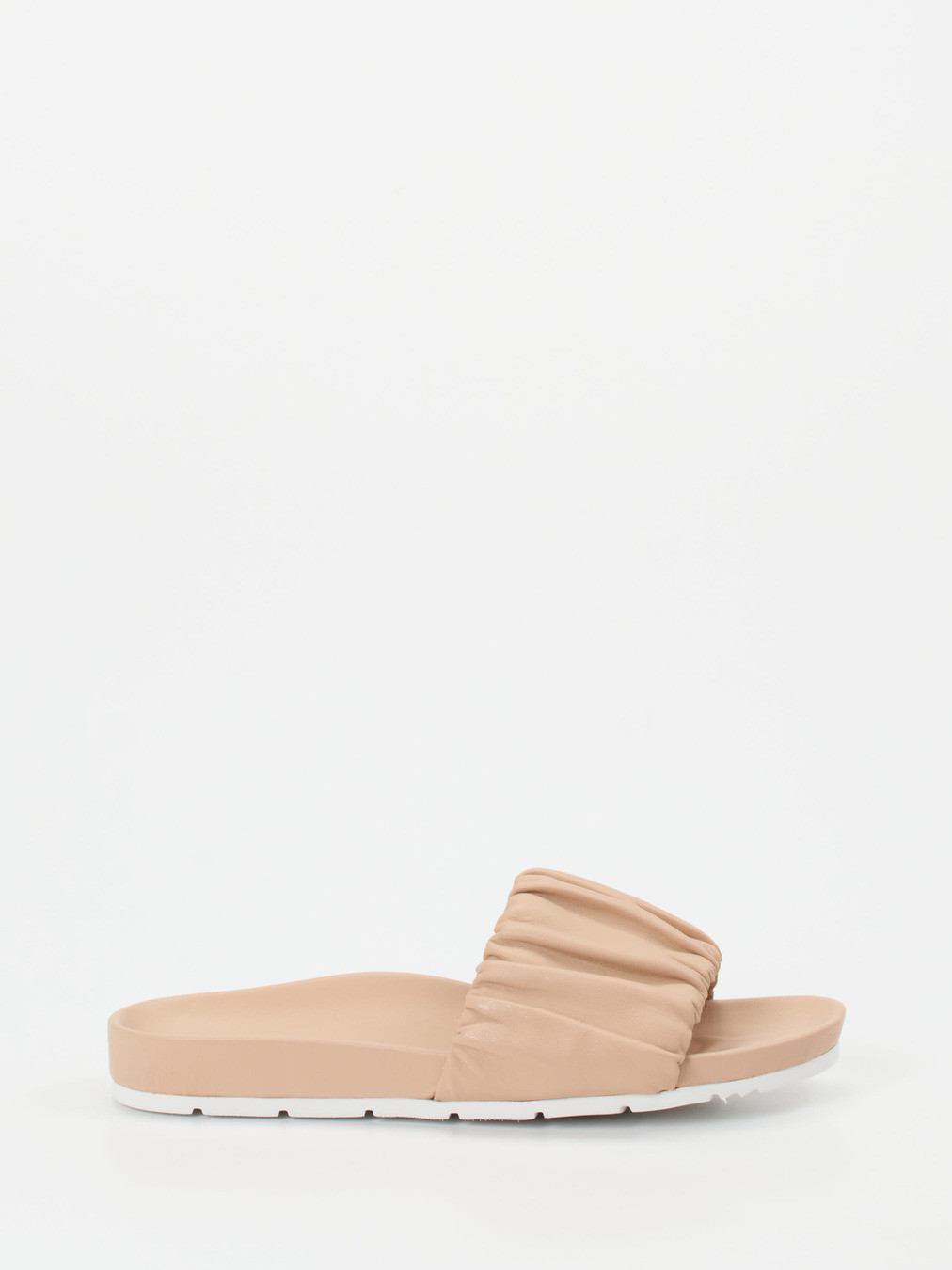 Pantolette beige 1101399001101