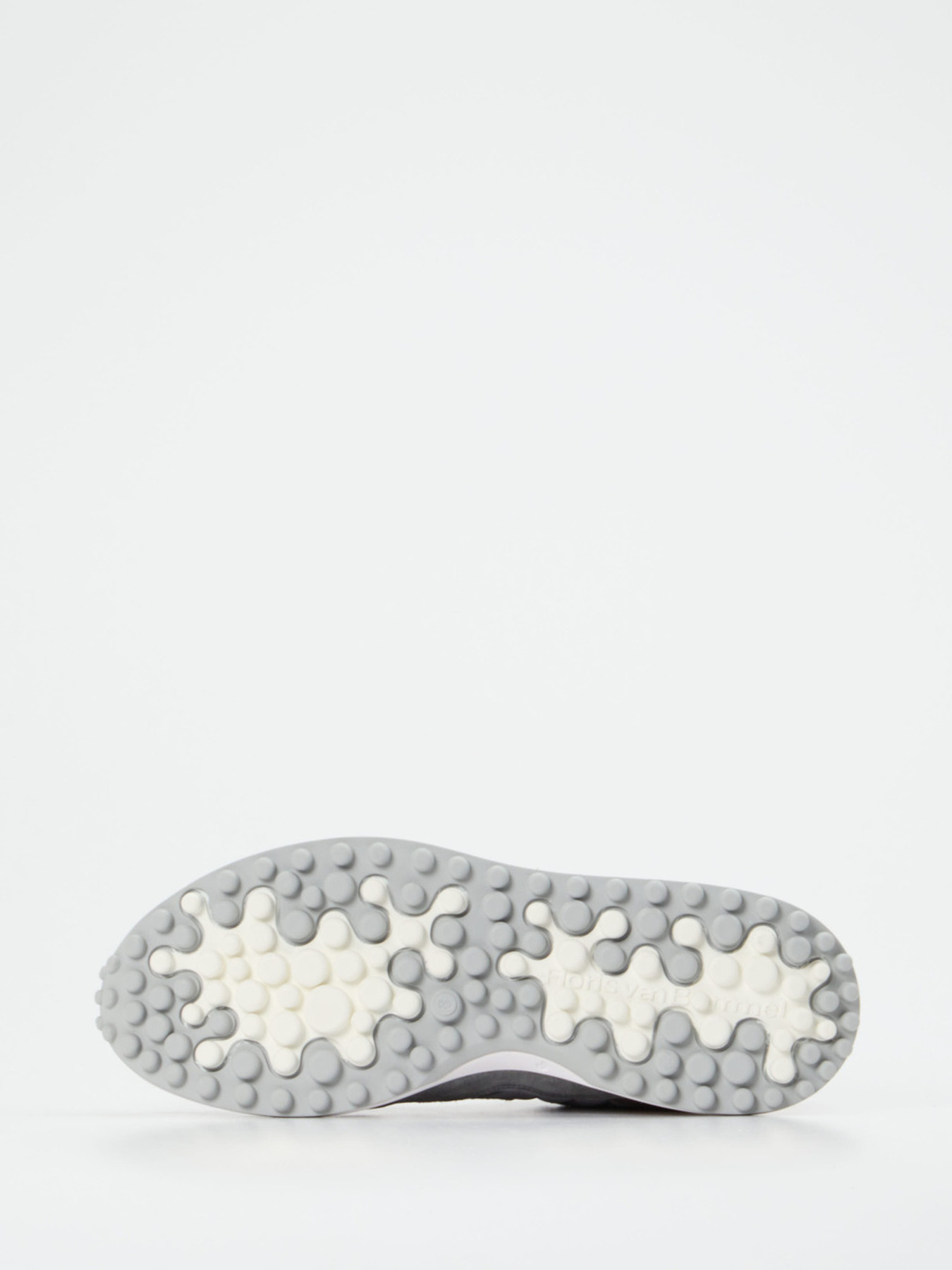 Sneaker grau 4661494000905