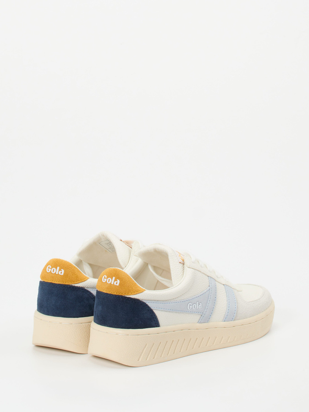 Sneaker weiß 8165791003103