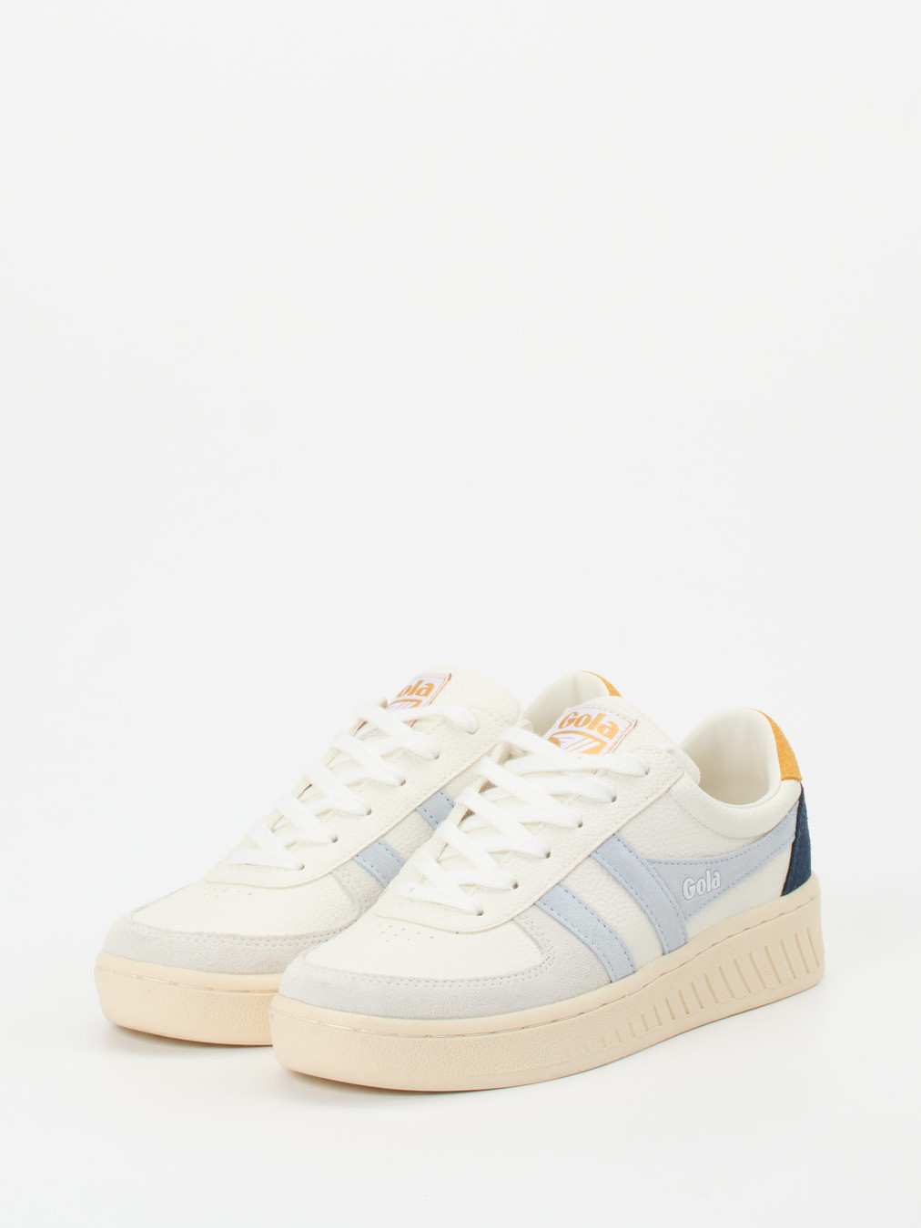 Sneaker weiß 8165791003102