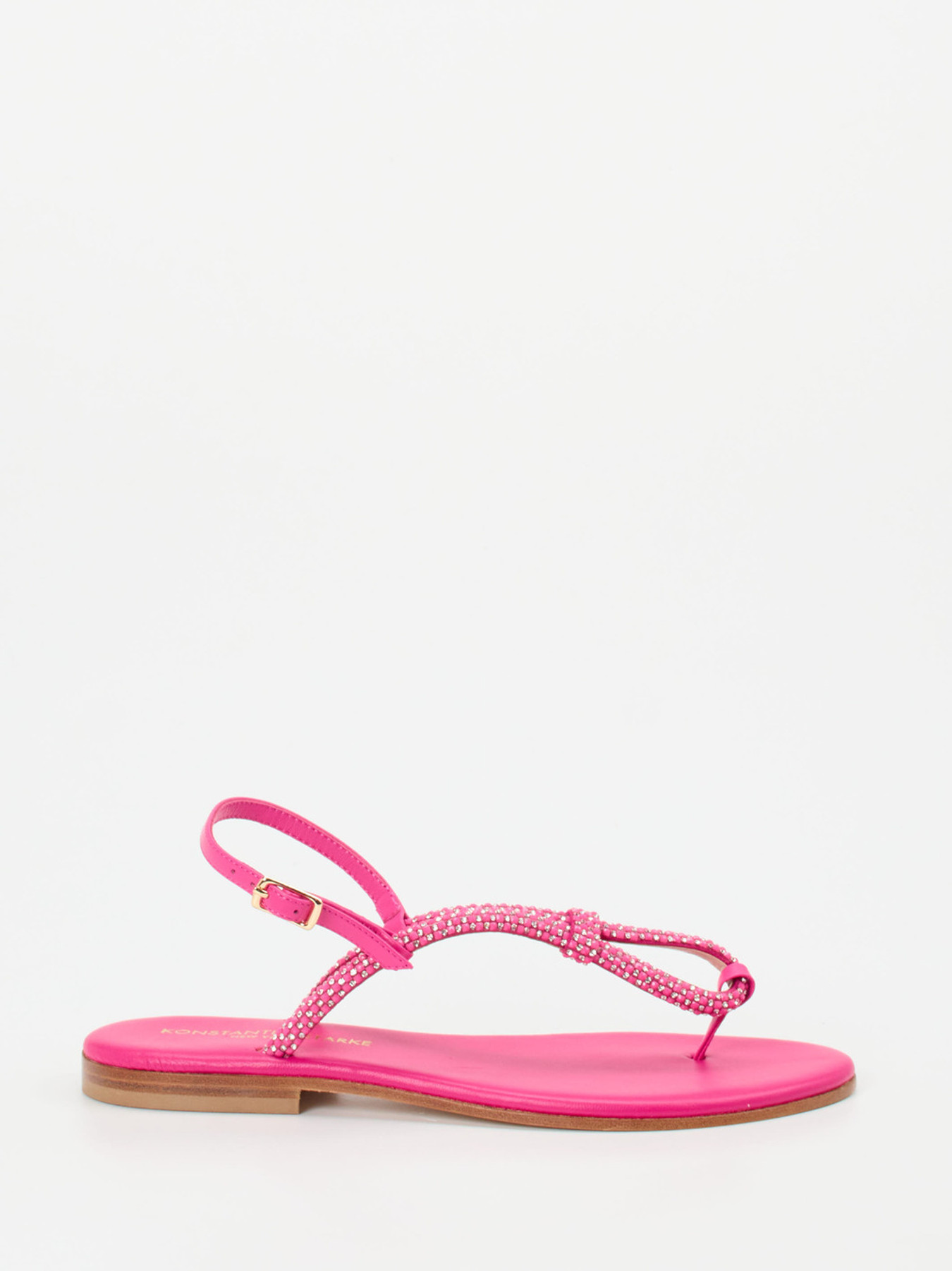 Sandale pink 1260529000401