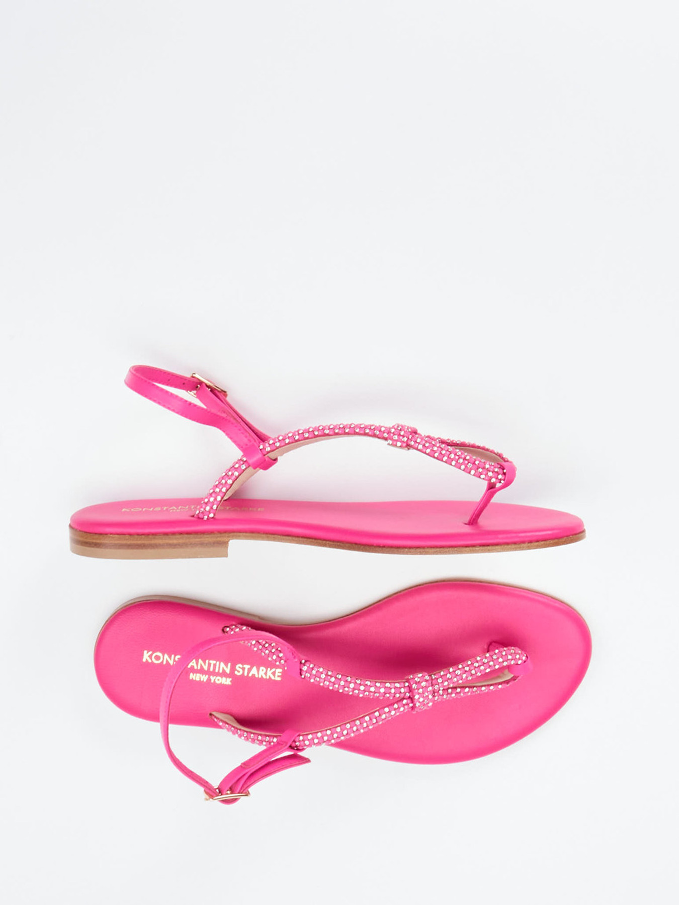 Sandale pink 1260529000404