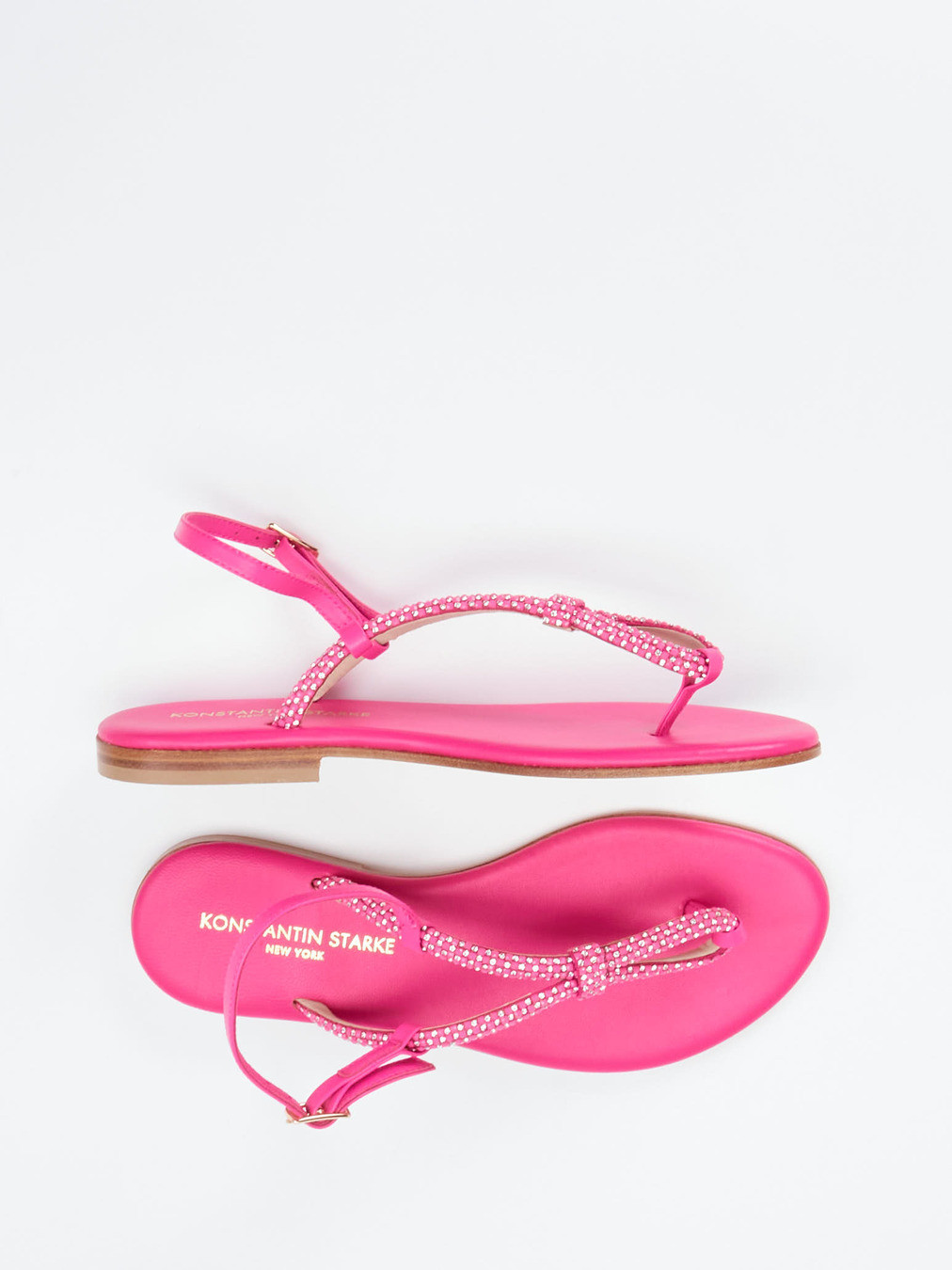 Sandale pink 1260529000404