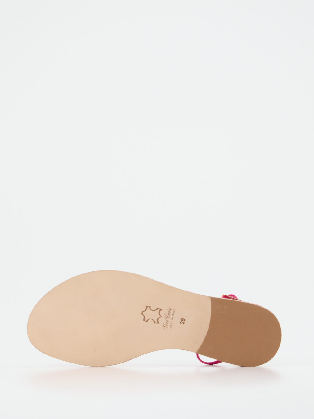 Sandale pink 1260529000405