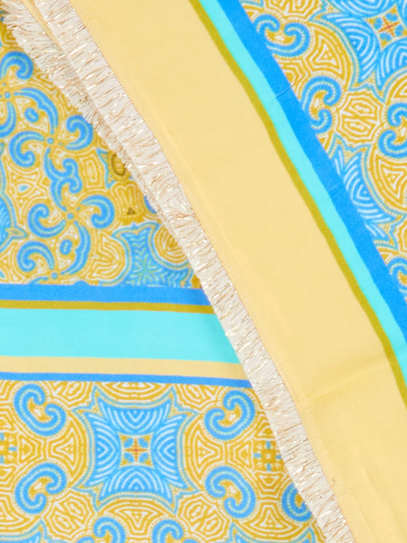 Tuch multi 9330991000402