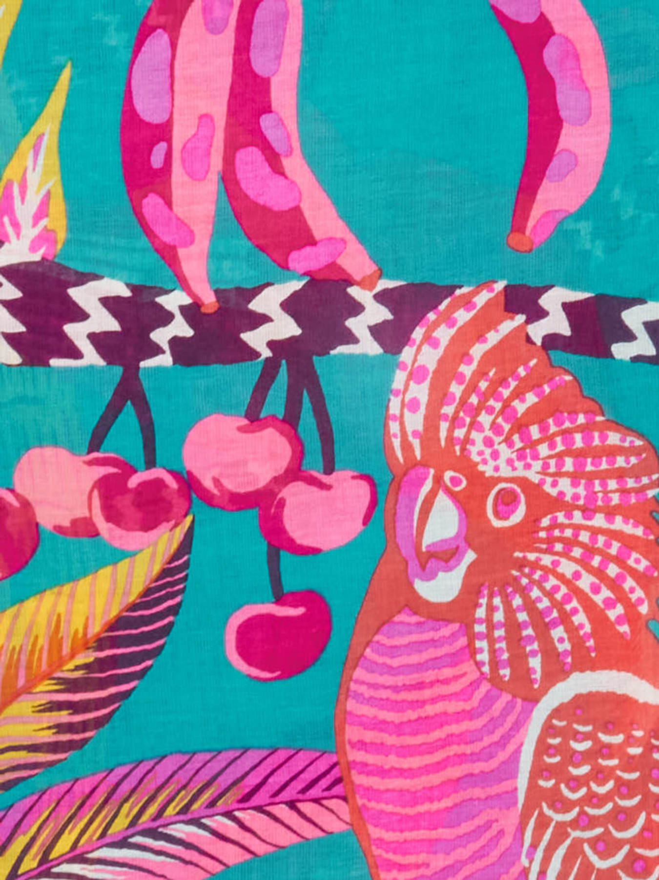 Tuch multi 9393996000402