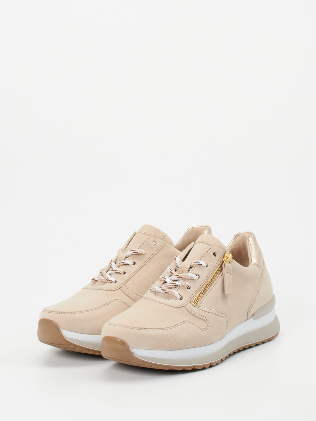 Sneaker beige 2661359002902