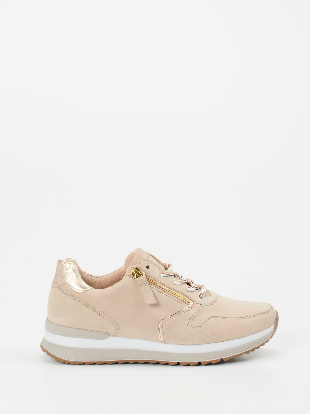 Sneaker beige 2661359002901