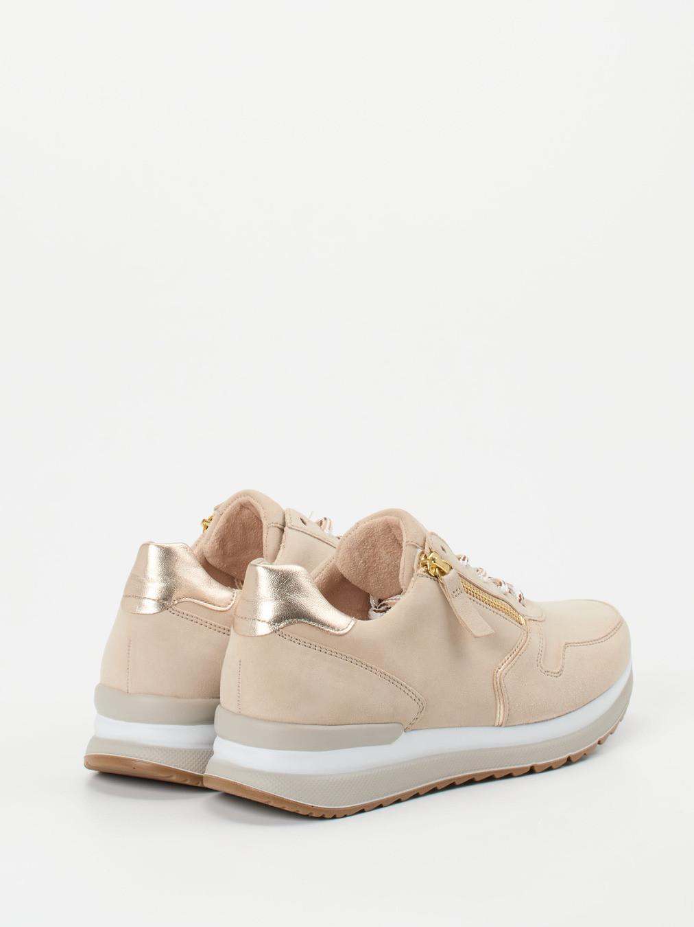 Sneaker beige 2661359002903