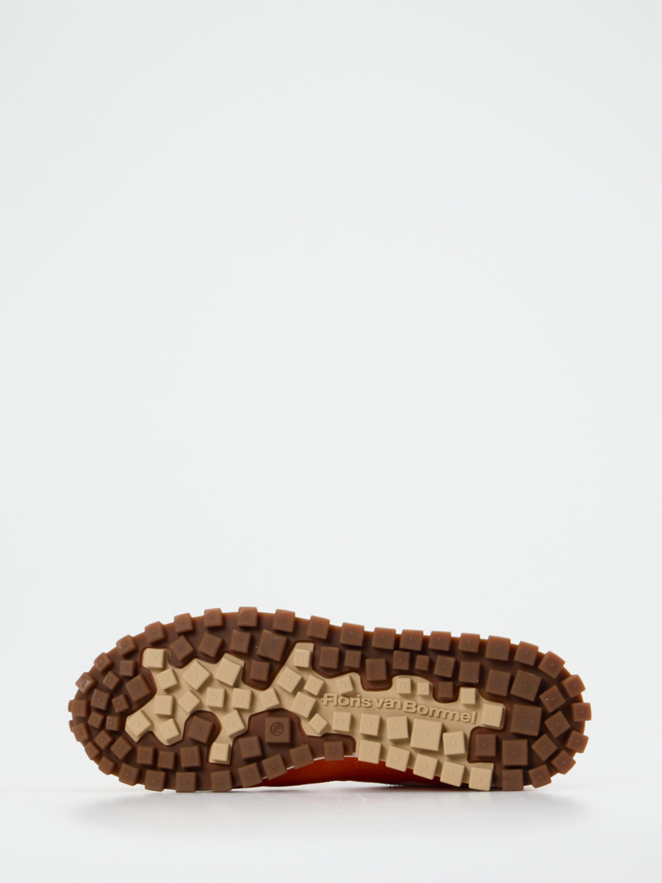 Sneaker rot 4661569000505