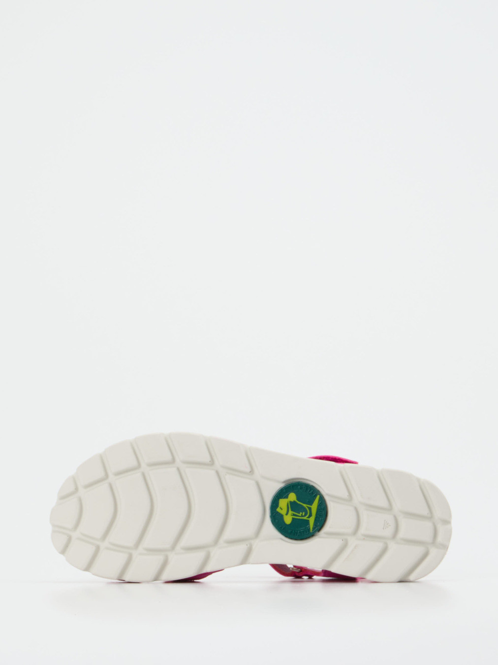 Keilsandalette Sulia B9 pink 1255529000105