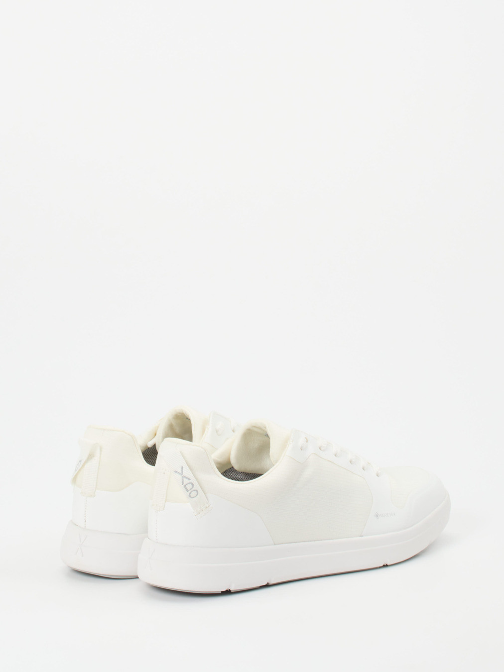 Sneaker weiß 1663799029403