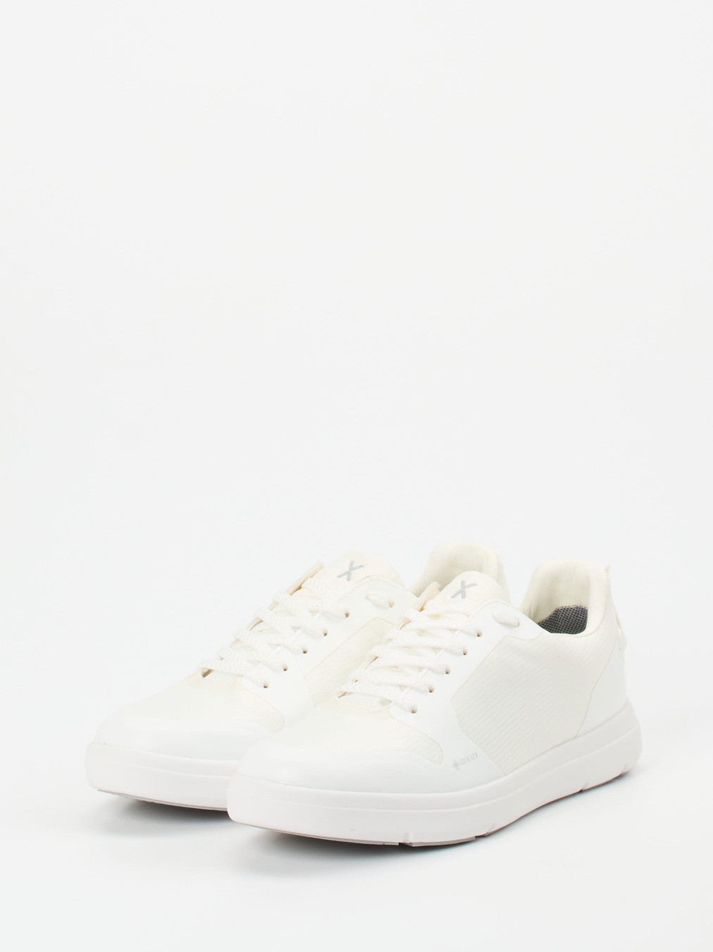 Sneaker weiß 1663799029402