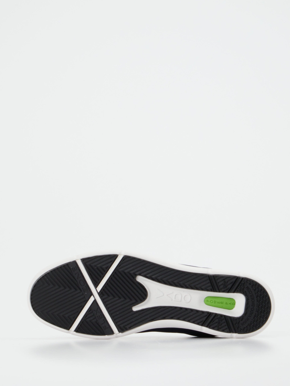 Sneaker blau 1663109014305