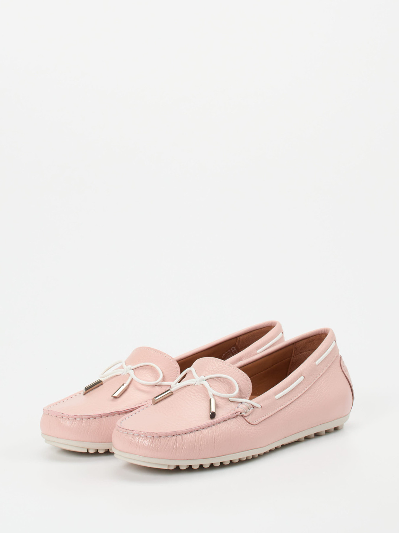 Slipper rosa 1511599005502