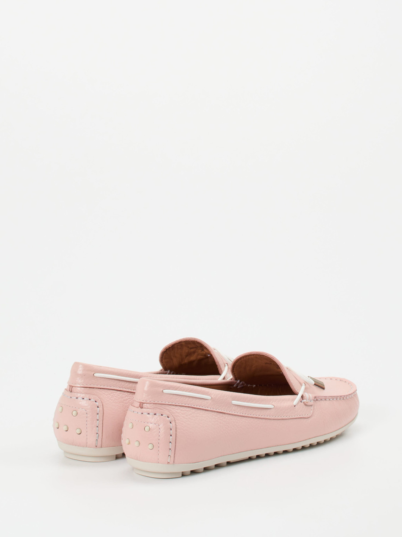Slipper rosa 1511599005503