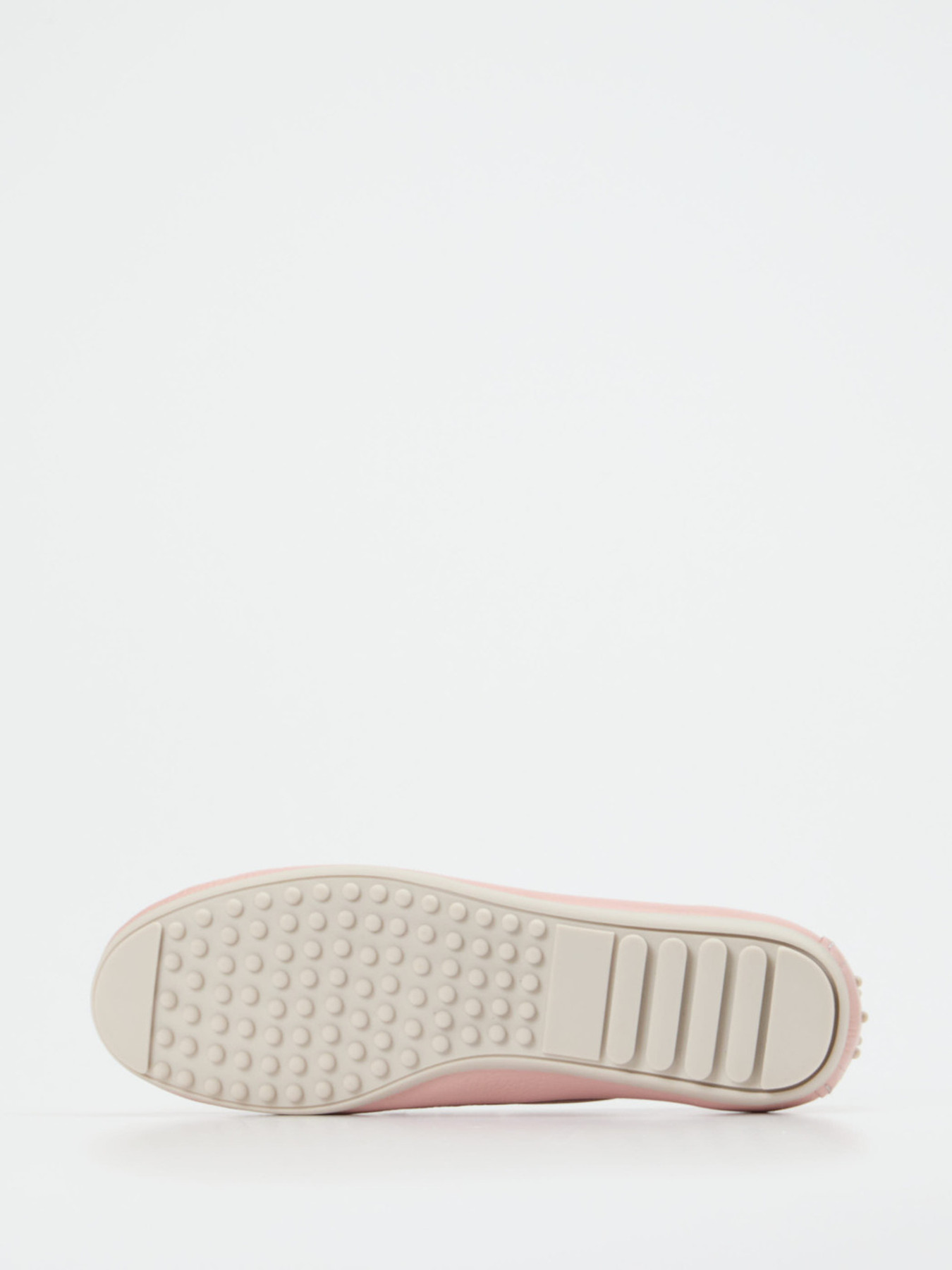 Slipper rosa 1511599005505